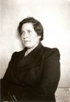 Hokke Petronella 1880-1930 (foto dochter Jannetje).jpg